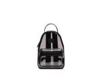 Herschel Backpack Nova Mini 9L - Black Smoke