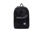 Herschel Backpack Heritage 21.5L - Dark Jungle