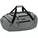 JAKO Sport Bag Champ with Side Compartments