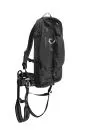 ABS Avalanche Backpack s.Cape - Base Unit