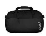 POC Duffel Bag 80L - Uranium Black