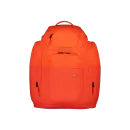 POC Backpack Ski Race - 70 l Fluorescent Orange