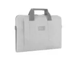 Targus Notebook Bag City Smart 16" - Grey
