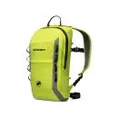 Mammut Neon Light Climbing Backpack - 12 L highlime
