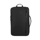 Mammut Seon 3-Way 20 Backpack - 20L, black