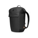 Mammut Seon Courier 20 L Backpack - Black