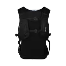 POC Column VPD Backpack Vest - Uranium Black