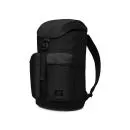 Mammut Xeron Urban Backpack - 30l Black