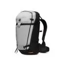 Mammut Aenergy ST 32 Ski Backpack - 32L, highway-black