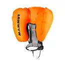 Mammut Protection Airbag 3.0 30L Backpack - Phantom