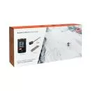 Mammut Barryvox S Package - Europe