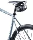 Deuter Bike Bag 0.3 Fahrradtasche - black