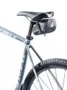 Deuter Bike Bag 0.5 Fahrradtasche - black