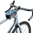 Deuter Phone Bag 0.7 Fahrradtasche - black