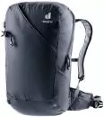Deuter Freerider Lite 20 Ski Backpack - black