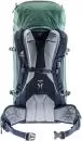 Deuter Guide Lite Mountaineering Backpack - 30+, seagreen-navy