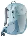Deuter Hiking Backpack Women Futura SL - 21l dusk-slateblue