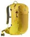Deuter Hiking Backpack Futura - 23l turmeric-greencurry