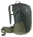 Deuter Hiking Backpack Futura - 27l ivy-khaki