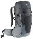Deuter Hiking Backpack Futura - 26l graphite-shale