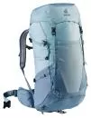 Deuter Hiking Backpack Women Futura SL - 30l dusk-slateblue