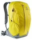 Deuter Hiking Backpack AC Lite - 23l greencurry-teal