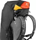 Deuter Hiking Backpack AC Lite - 30l black-graphite
