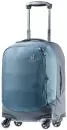 Deuter AViANT Access Movo Travel Bag - 36l, arctic-graphite