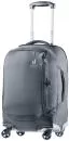 Deuter AViANT Access Movo Travel Bag - 36l, black