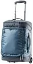 Deuter AViANT Duffel Pro Movo Travel Bag - 36l, arctic-graphite