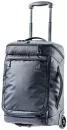 Deuter AViANT Duffel Pro Movo Travel Bag - 36l, black
