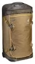 Deuter AViANT Duffel Pro Movo Travel Bag - 60l, clay-coffee