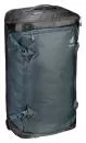 Deuter AViANT Duffel Pro Movo Travel Bag - 90l, arctic-graphite