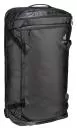 Deuter AViANT Duffel Pro Movo Travel Bag - 90l, black