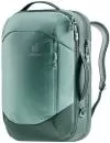 Deuter Travel Backpack AViANT Carry On 28 SL Women - jade-ivy
