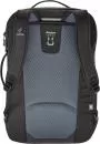 Deuter Travel Backpack AViANT Carry On SL Women - 28l black