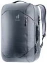 Deuter Travel Backpack AViANT Carry On 28 - black