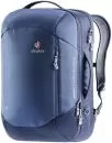 Deuter Travel Backpack AViANT Carry On Pro - 36l midnight-navy