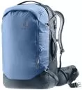 Deuter Travel Backpack AViANT Access 38 SL Women - pacific-ink