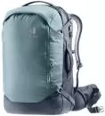 Deuter Travel Backpack AViANT Access 38 - teal-ink