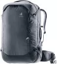 Deuter Travel Backpack AViANT Access 55 - black