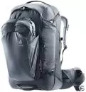 Deuter Travel Backpack AViANT Access Pro 55 SL Women - black