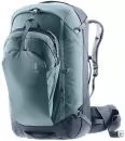 Deuter Travel Backpack AViANT Access Pro 60 - teal-ink