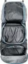 Deuter Travel Backpack AViANT Voyager - 65l+10l, black