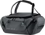 Deuter AViANT Duffel Pro Travel Bag - 40l, black
