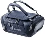 Deuter Duffle Bag AViANT Duffel Pro 40 - marine-ink