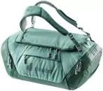 Deuter Duffle Bag AViANT Duffel Pro 40 - jade-seagreen