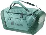 Deuter Seesack AViANT Duffel Pro 90 - jade-seagreen