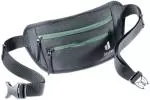 Deuter Bum Bag Neo Belt I - black-seagreen