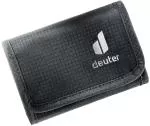 Deuter Travel Wallet - black